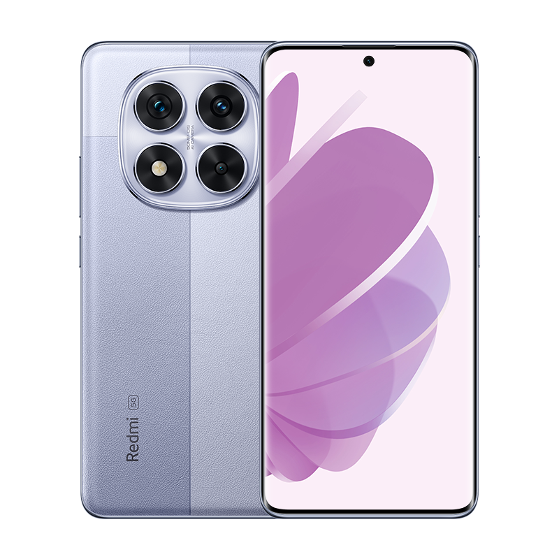 Xiaomi Poco X7 Redmi Note 14 Pro 5G