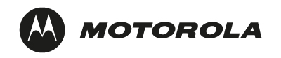 Motorola