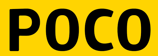 POCO