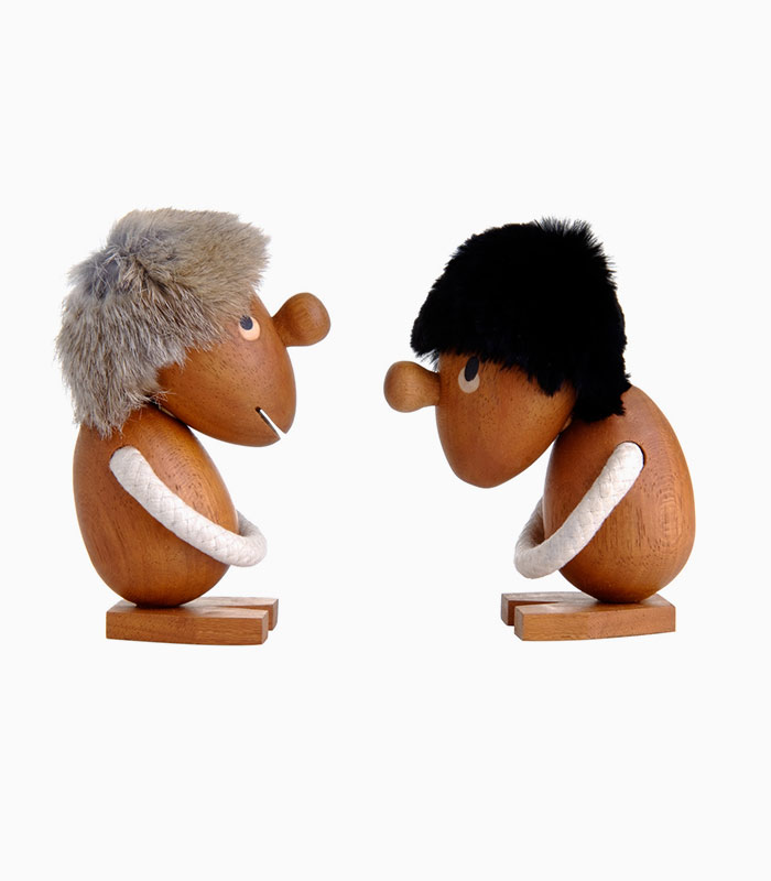 toys13 (1)