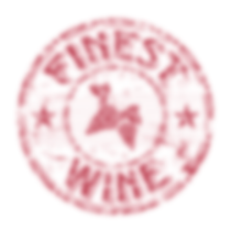 wine infobox stamp 1