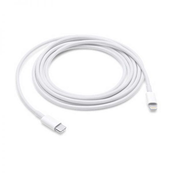 Cable Iphone 11