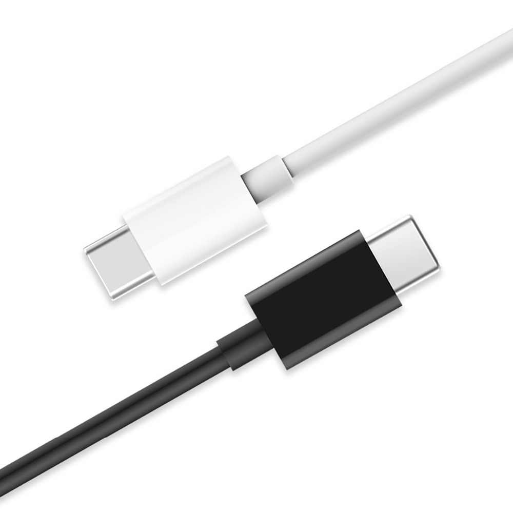 ZMI AL701 USB A to USB C Cable 3A Fast Charge Data USB C Cable for.jpeg q50