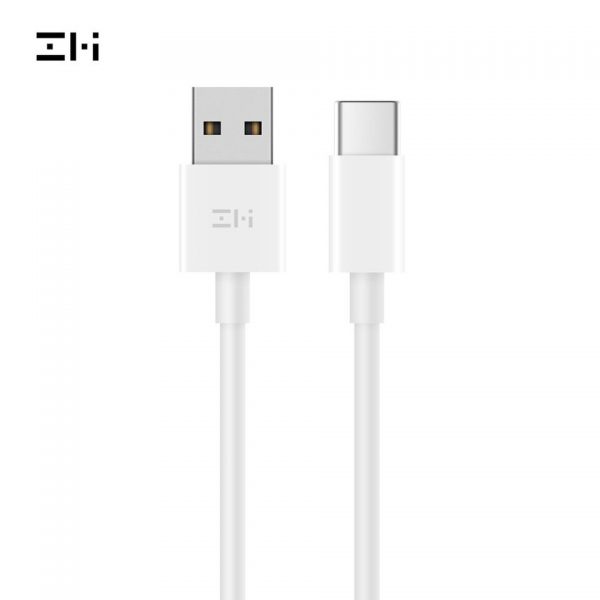 ZMI AL701 USB A to USB C Cable 3A Fast Charge Data USB C Cable for.jpg 960x960