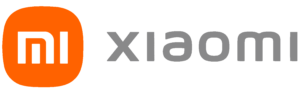 Xiaomi logo 00