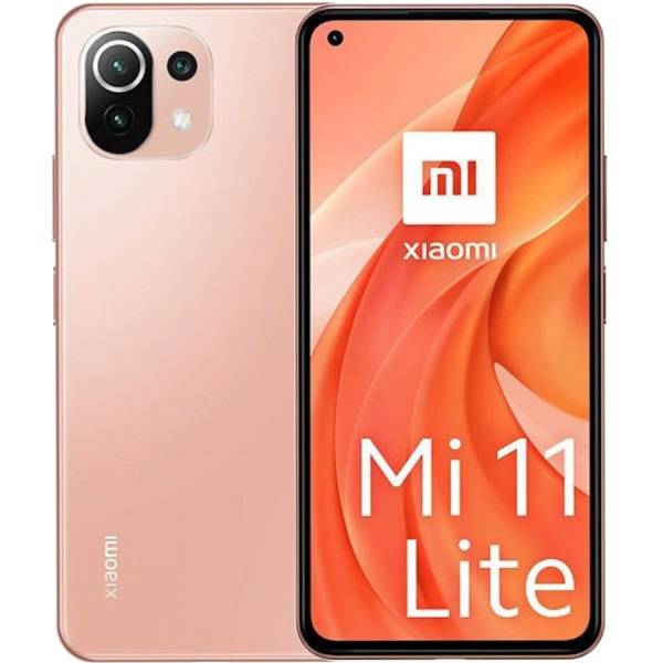 Xiaomi Mi 11 Lite Price in Malawi