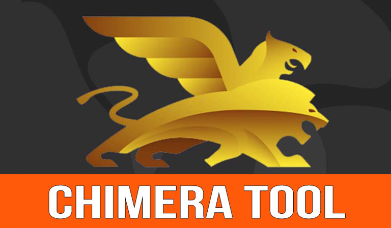 chimera tool Doctormobile.org 09