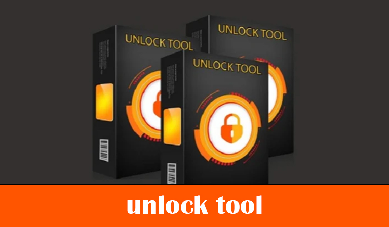 unlock tool doctormobile.org