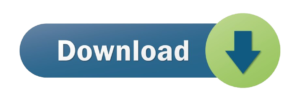 Download Now Button PNG File