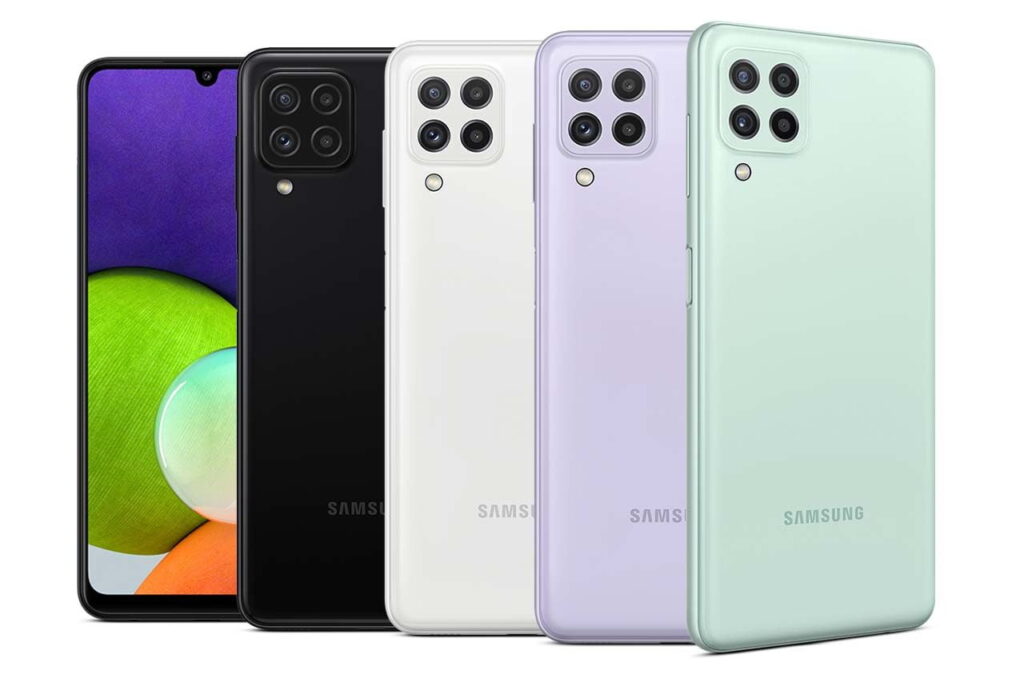 Samsung Galaxy A22 Colors 1280x853 1