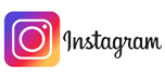 logo instagram 11