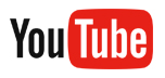 logo youtube 11