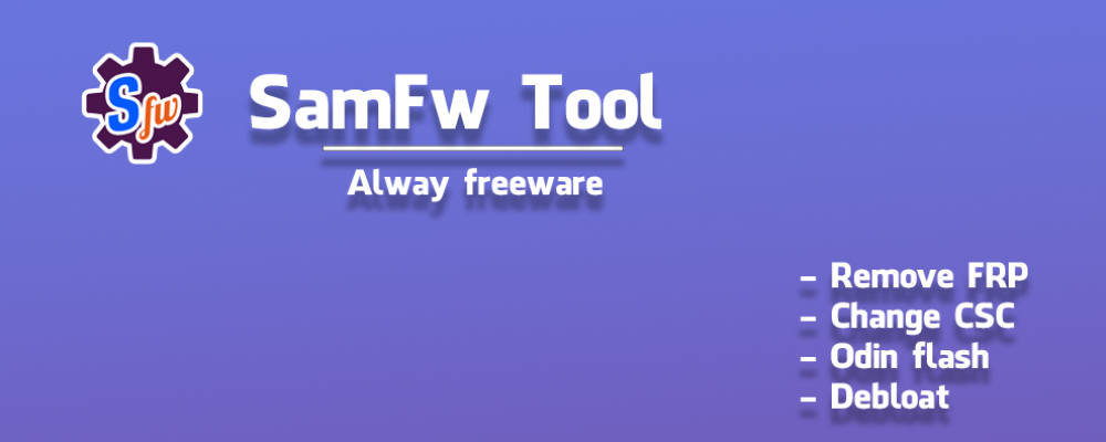 samfw frp tool 32 remove samsung frp one click 1000x400 1