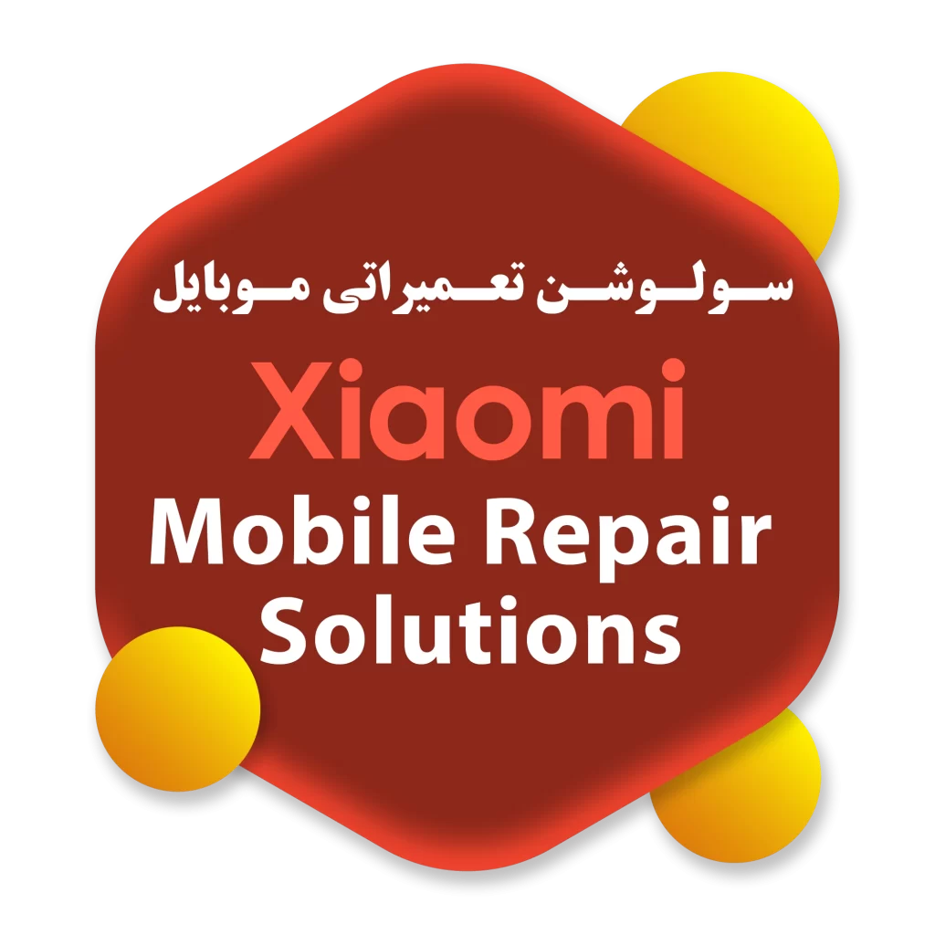 Mobile Repair Solutions 4554
