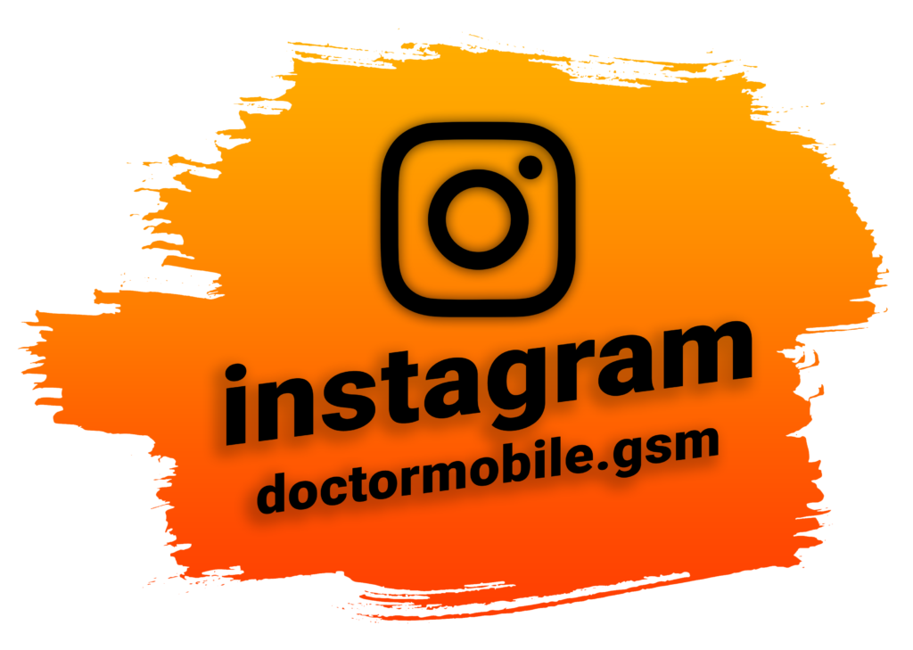 instagram doctormobile 09