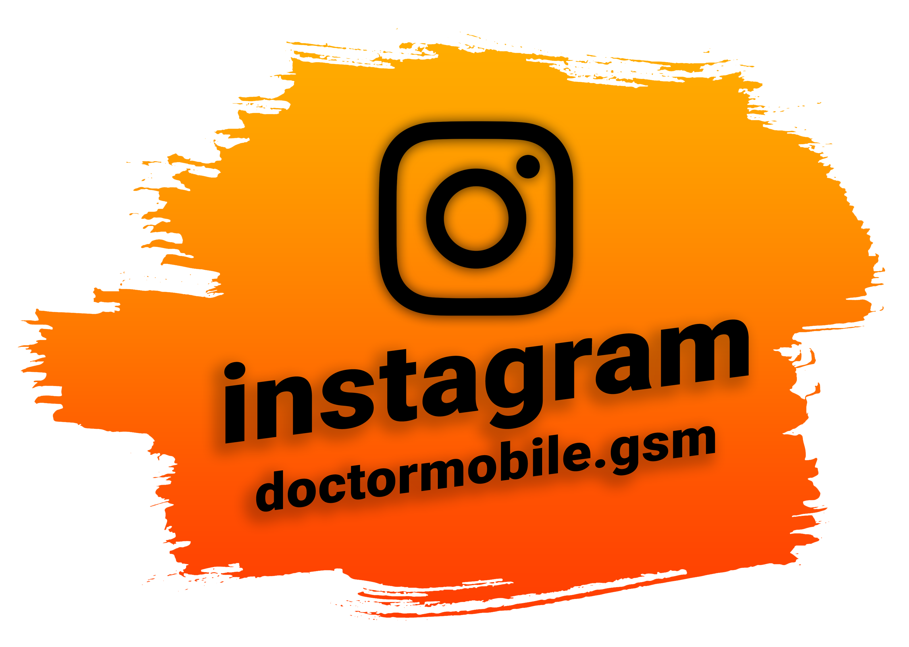 instagram doctormobile 09